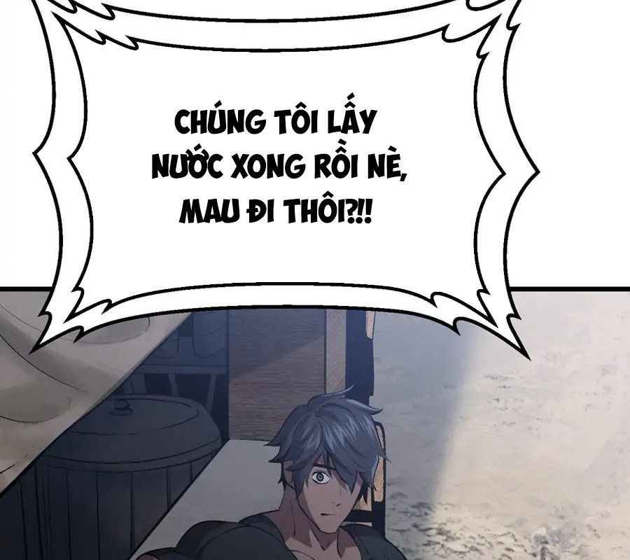 Câu Chuyện Sinh Tồn Của Kiếm Vương Ở Thế Giới Khác Chap 105 - Next Chap 104