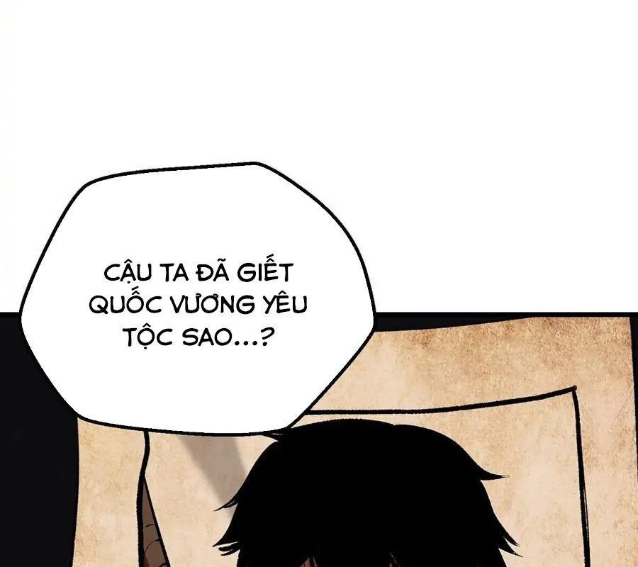 Câu Chuyện Sinh Tồn Của Kiếm Vương Ở Thế Giới Khác Chap 105 - Next Chap 104