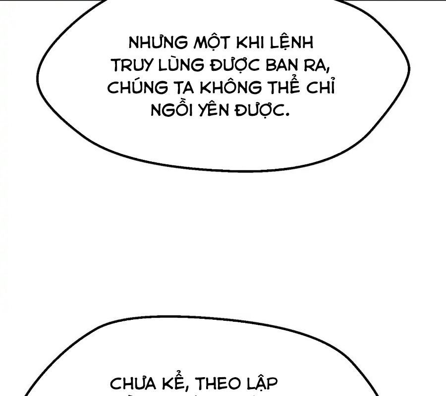 Câu Chuyện Sinh Tồn Của Kiếm Vương Ở Thế Giới Khác Chap 105 - Next Chap 104