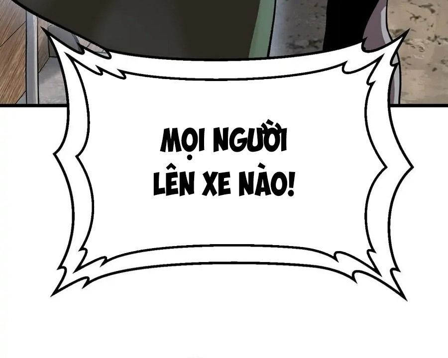 Câu Chuyện Sinh Tồn Của Kiếm Vương Ở Thế Giới Khác Chap 105 - Next Chap 104