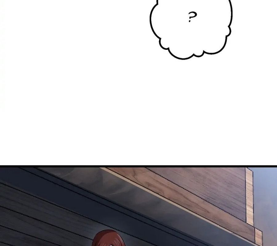 Câu Chuyện Sinh Tồn Của Kiếm Vương Ở Thế Giới Khác Chap 105 - Next Chap 104