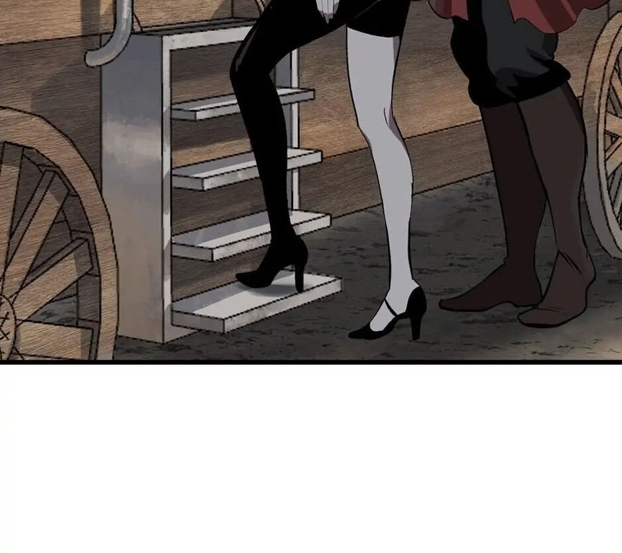 Câu Chuyện Sinh Tồn Của Kiếm Vương Ở Thế Giới Khác Chap 105 - Next Chap 104