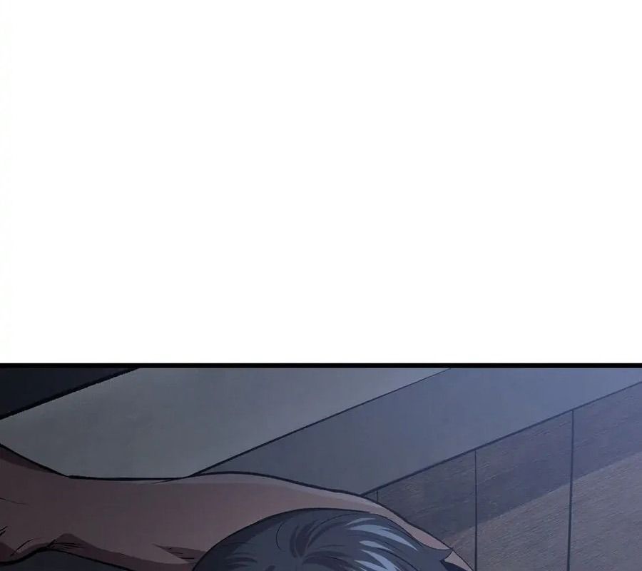 Câu Chuyện Sinh Tồn Của Kiếm Vương Ở Thế Giới Khác Chap 105 - Next Chap 104