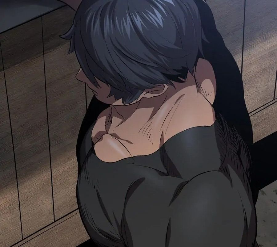 Câu Chuyện Sinh Tồn Của Kiếm Vương Ở Thế Giới Khác Chap 105 - Next Chap 104