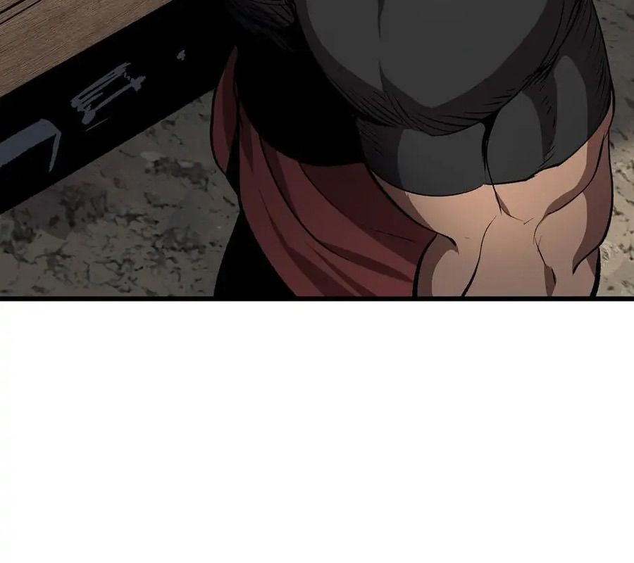 Câu Chuyện Sinh Tồn Của Kiếm Vương Ở Thế Giới Khác Chap 105 - Next Chap 104