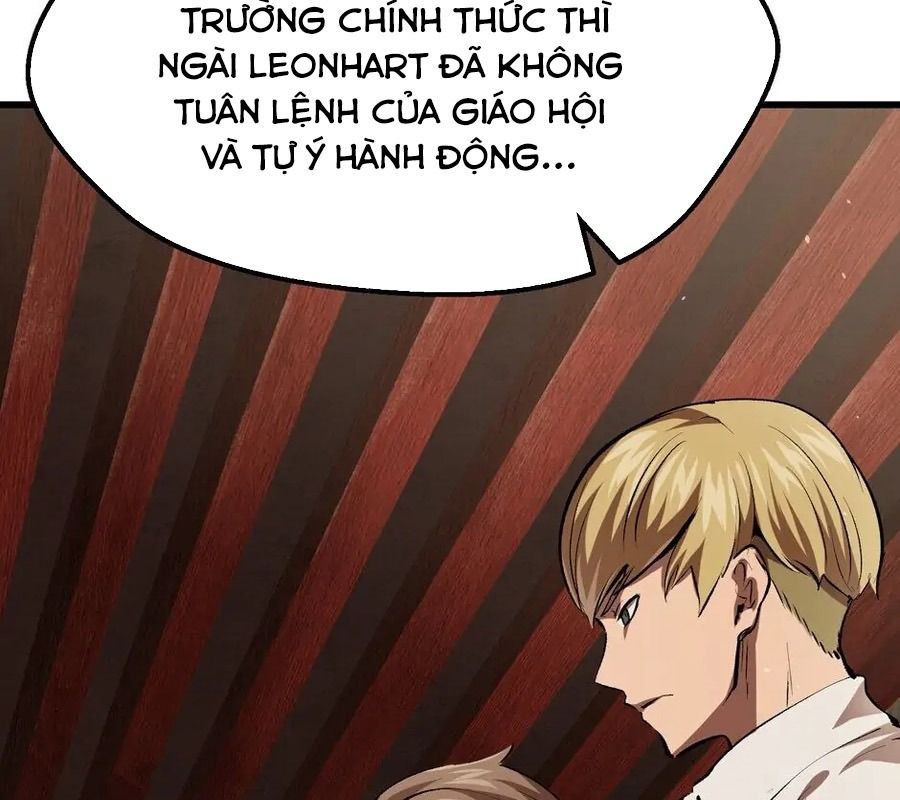 Câu Chuyện Sinh Tồn Của Kiếm Vương Ở Thế Giới Khác Chap 105 - Next Chap 104