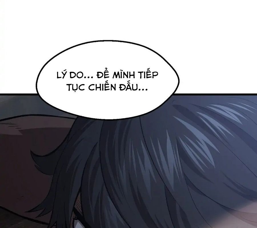 Câu Chuyện Sinh Tồn Của Kiếm Vương Ở Thế Giới Khác Chap 105 - Next Chap 104