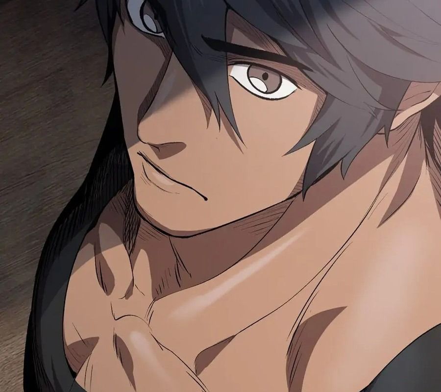 Câu Chuyện Sinh Tồn Của Kiếm Vương Ở Thế Giới Khác Chap 105 - Next Chap 104