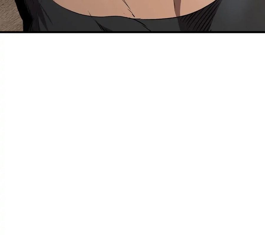 Câu Chuyện Sinh Tồn Của Kiếm Vương Ở Thế Giới Khác Chap 105 - Next Chap 104