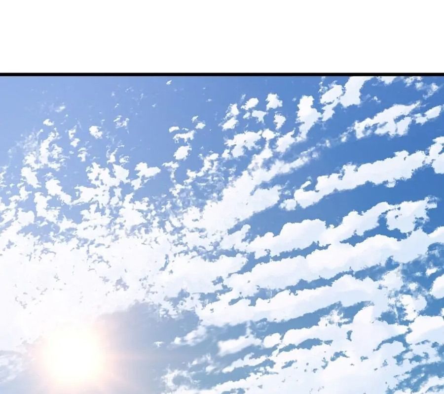 Câu Chuyện Sinh Tồn Của Kiếm Vương Ở Thế Giới Khác Chap 105 - Next Chap 104