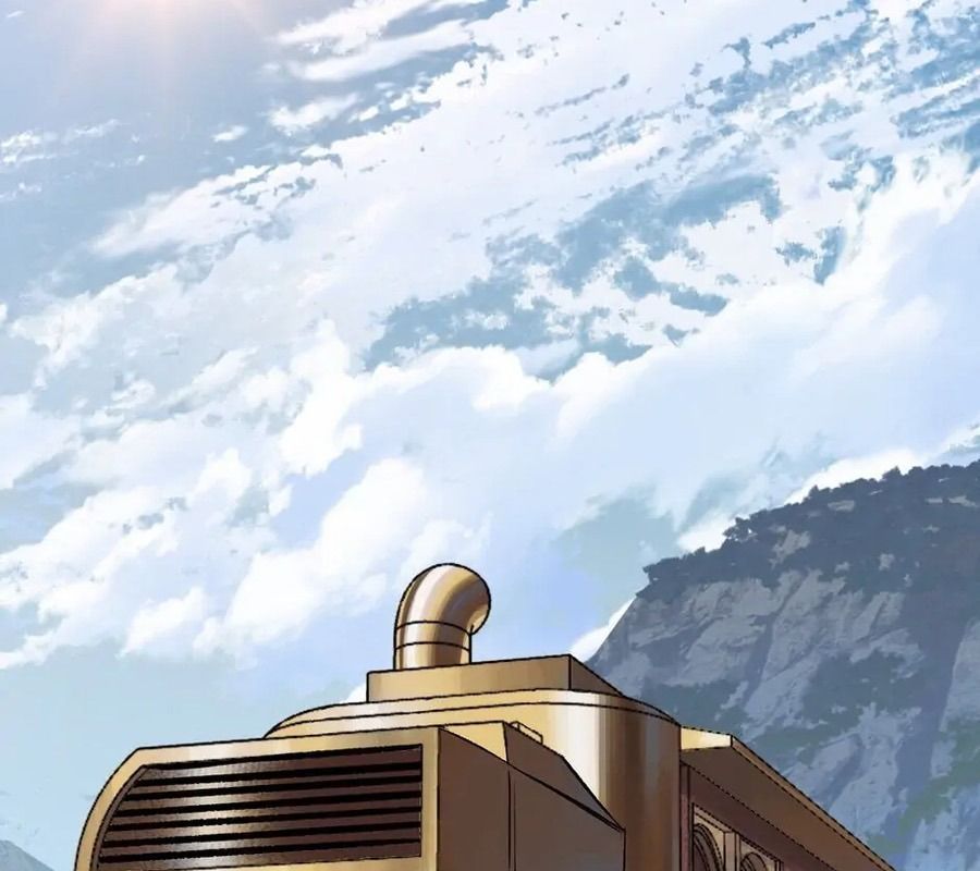 Câu Chuyện Sinh Tồn Của Kiếm Vương Ở Thế Giới Khác Chap 105 - Next Chap 104