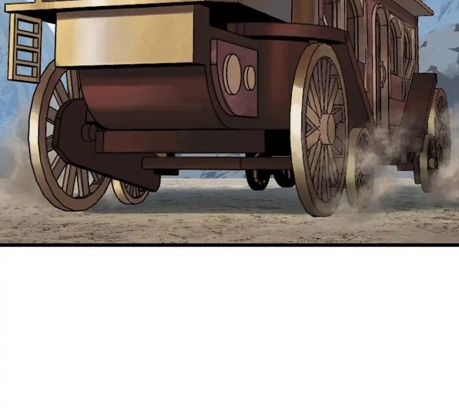 Câu Chuyện Sinh Tồn Của Kiếm Vương Ở Thế Giới Khác Chap 105 - Next Chap 104