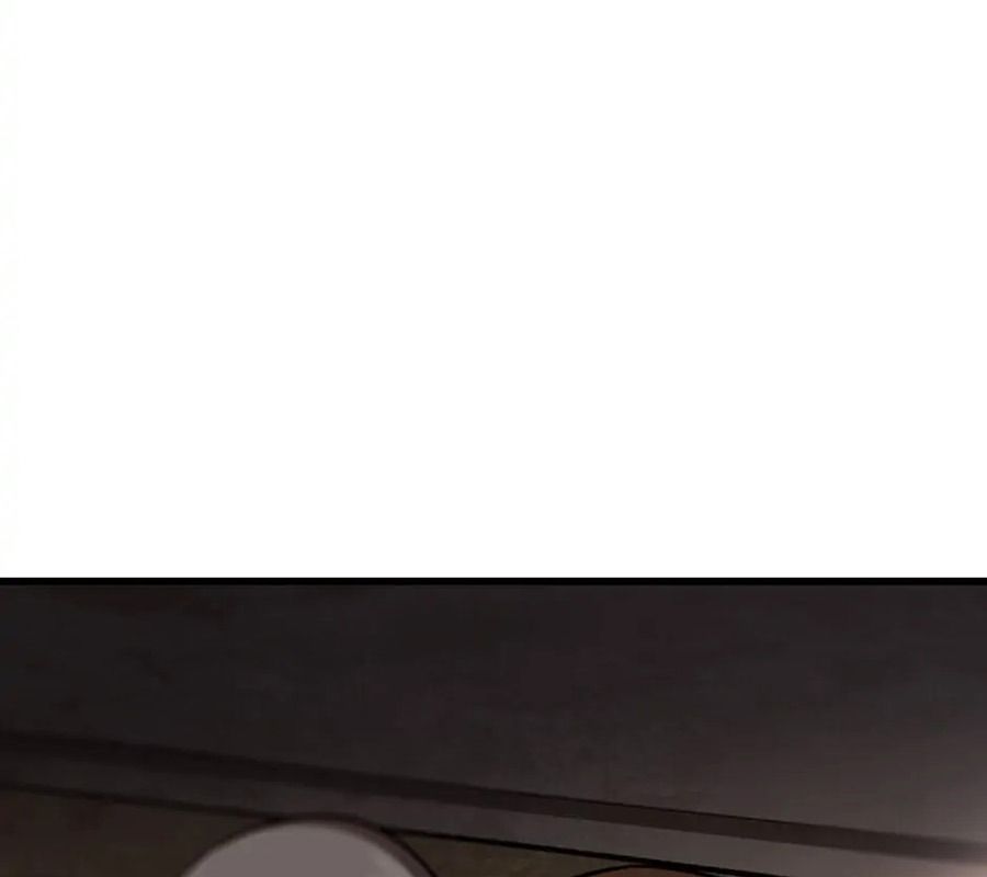 Câu Chuyện Sinh Tồn Của Kiếm Vương Ở Thế Giới Khác Chap 105 - Next Chap 104