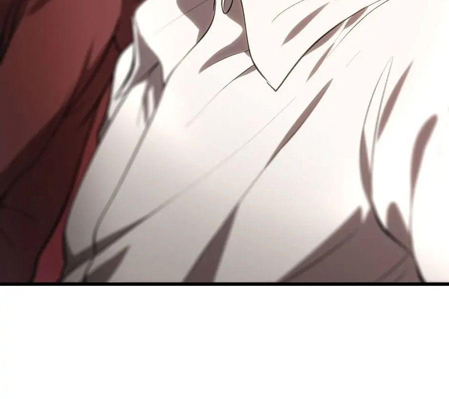 Câu Chuyện Sinh Tồn Của Kiếm Vương Ở Thế Giới Khác Chap 105 - Next Chap 104