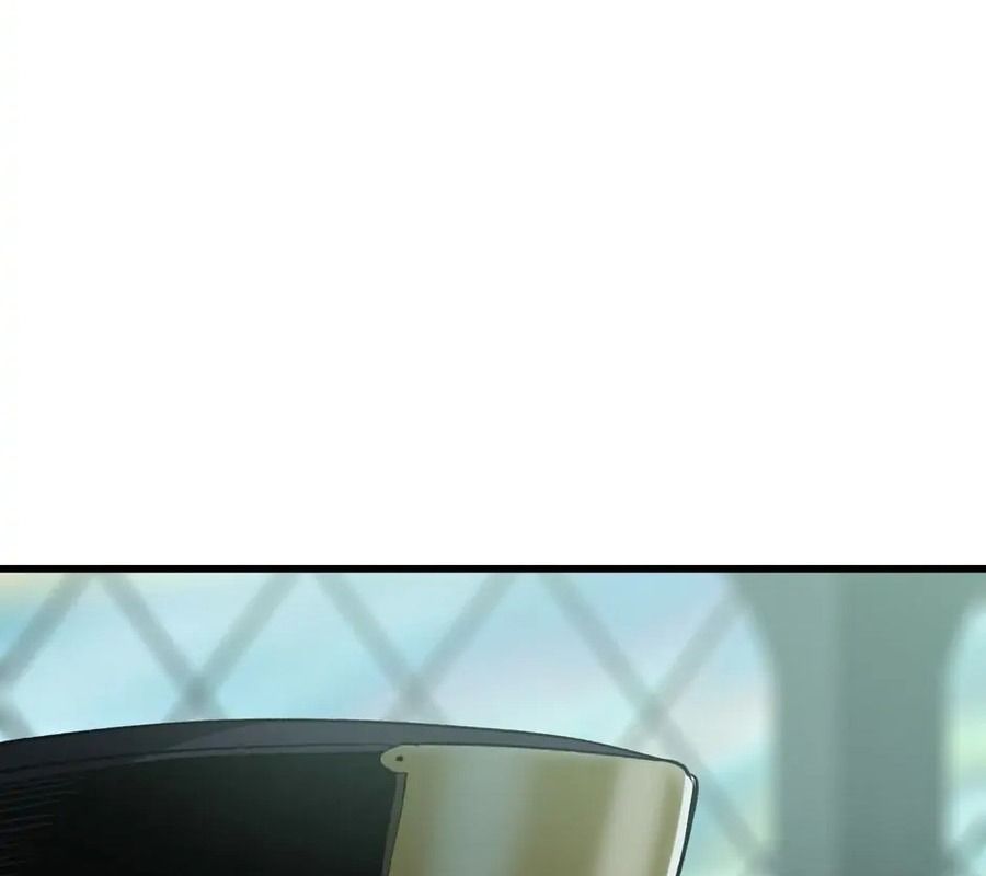 Câu Chuyện Sinh Tồn Của Kiếm Vương Ở Thế Giới Khác Chap 105 - Next Chap 104