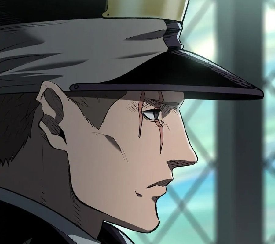 Câu Chuyện Sinh Tồn Của Kiếm Vương Ở Thế Giới Khác Chap 105 - Next Chap 104