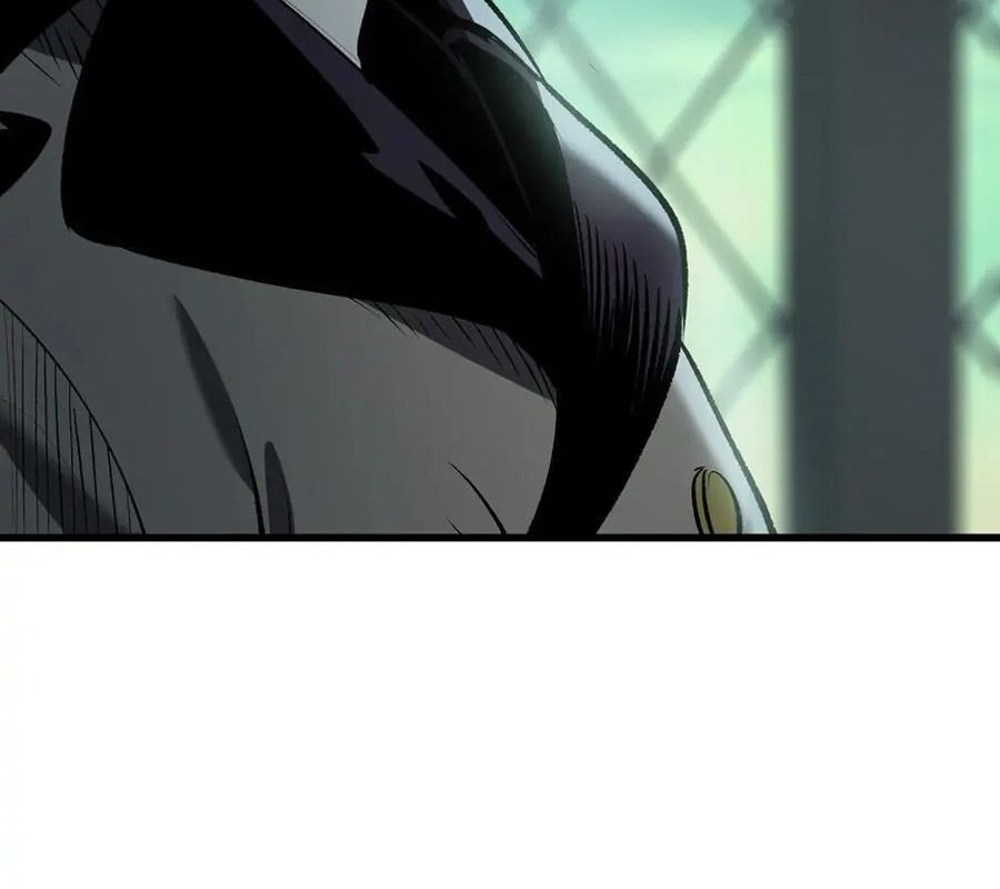 Câu Chuyện Sinh Tồn Của Kiếm Vương Ở Thế Giới Khác Chap 105 - Next Chap 104