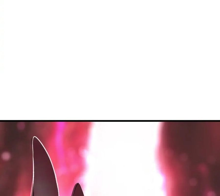 Câu Chuyện Sinh Tồn Của Kiếm Vương Ở Thế Giới Khác Chap 105 - Next Chap 104