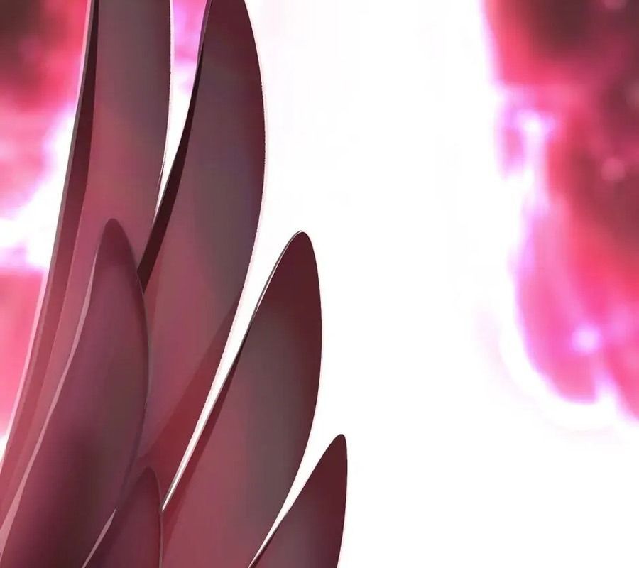 Câu Chuyện Sinh Tồn Của Kiếm Vương Ở Thế Giới Khác Chap 105 - Next Chap 104