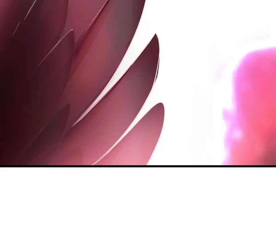 Câu Chuyện Sinh Tồn Của Kiếm Vương Ở Thế Giới Khác Chap 105 - Next Chap 104