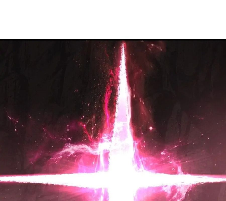 Câu Chuyện Sinh Tồn Của Kiếm Vương Ở Thế Giới Khác Chap 105 - Next Chap 104