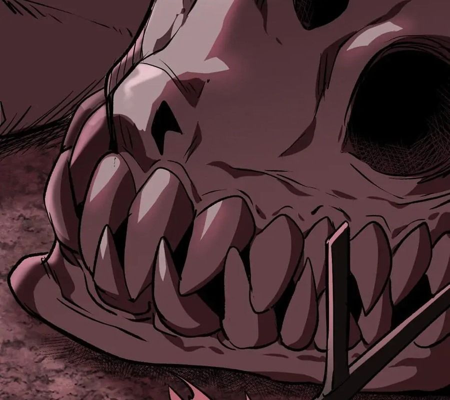 Câu Chuyện Sinh Tồn Của Kiếm Vương Ở Thế Giới Khác Chap 105 - Next Chap 104