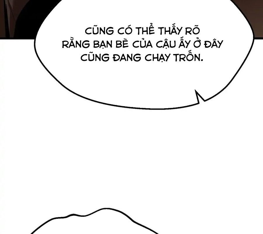 Câu Chuyện Sinh Tồn Của Kiếm Vương Ở Thế Giới Khác Chap 105 - Next Chap 104
