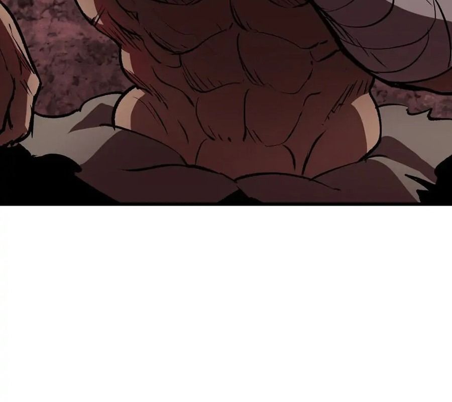 Câu Chuyện Sinh Tồn Của Kiếm Vương Ở Thế Giới Khác Chap 105 - Next Chap 104