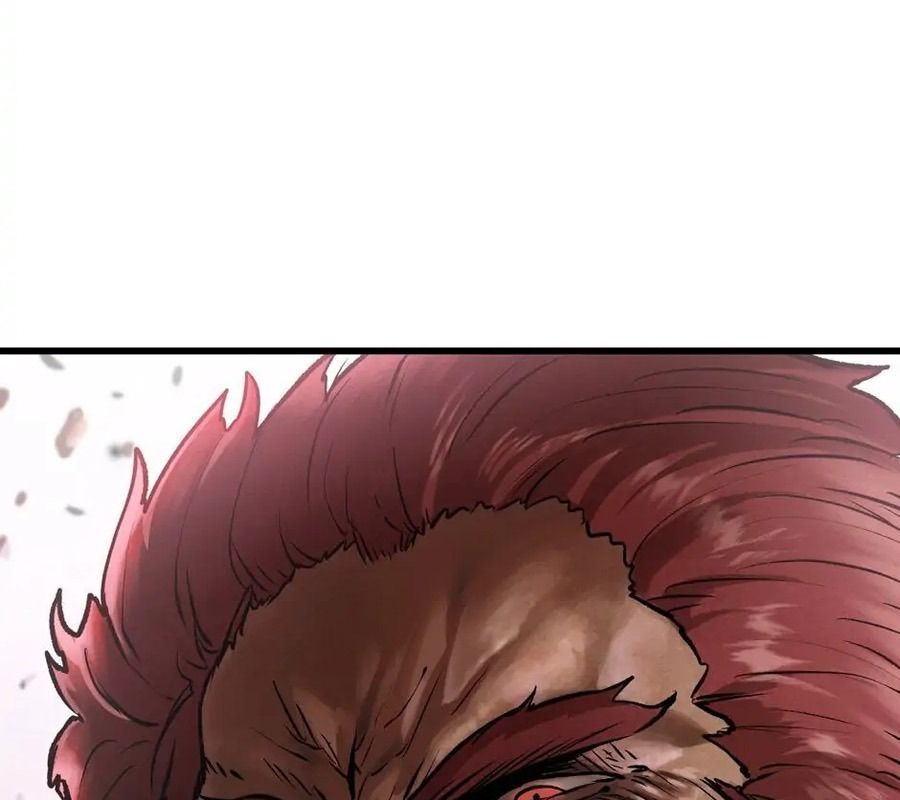 Câu Chuyện Sinh Tồn Của Kiếm Vương Ở Thế Giới Khác Chap 105 - Next Chap 104