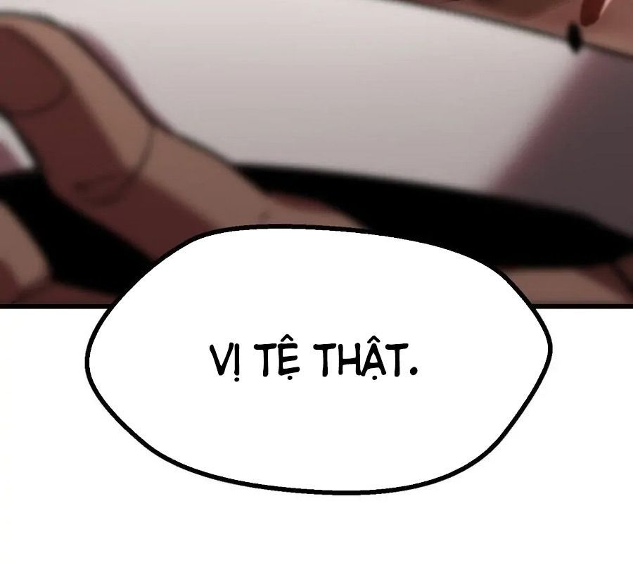 Câu Chuyện Sinh Tồn Của Kiếm Vương Ở Thế Giới Khác Chap 105 - Next Chap 104