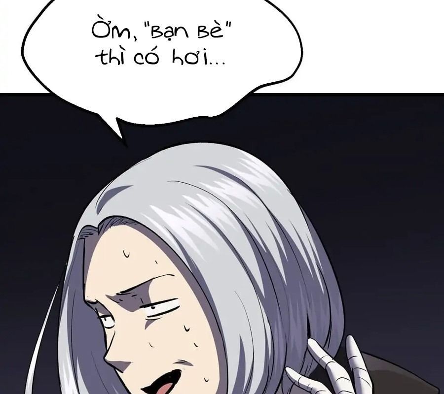 Câu Chuyện Sinh Tồn Của Kiếm Vương Ở Thế Giới Khác Chap 105 - Next Chap 104