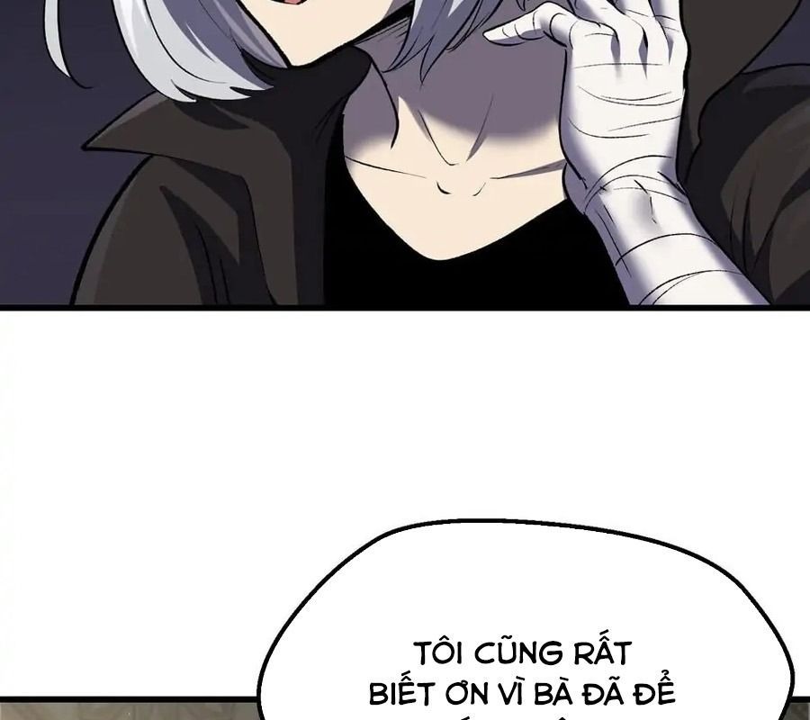 Câu Chuyện Sinh Tồn Của Kiếm Vương Ở Thế Giới Khác Chap 105 - Next Chap 104