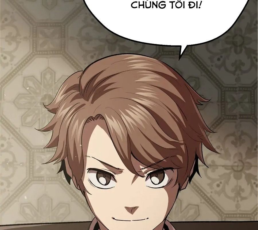 Câu Chuyện Sinh Tồn Của Kiếm Vương Ở Thế Giới Khác Chap 105 - Next Chap 104