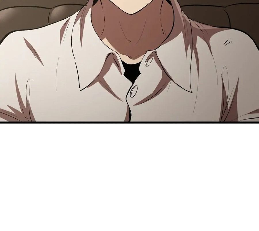 Câu Chuyện Sinh Tồn Của Kiếm Vương Ở Thế Giới Khác Chap 105 - Next Chap 104