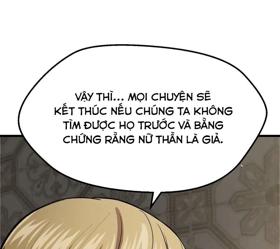 Câu Chuyện Sinh Tồn Của Kiếm Vương Ở Thế Giới Khác Chap 105 - Next Chap 104