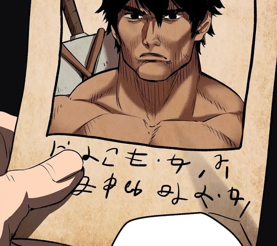 Câu Chuyện Sinh Tồn Của Kiếm Vương Ở Thế Giới Khác Chap 105 - Next Chap 104