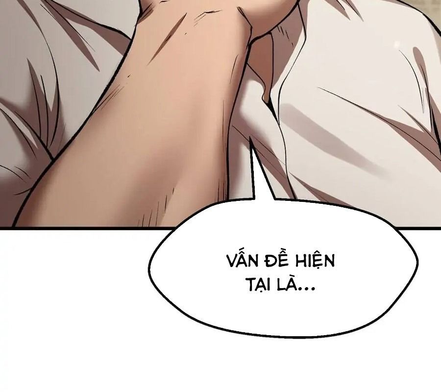 Câu Chuyện Sinh Tồn Của Kiếm Vương Ở Thế Giới Khác Chap 105 - Next Chap 104