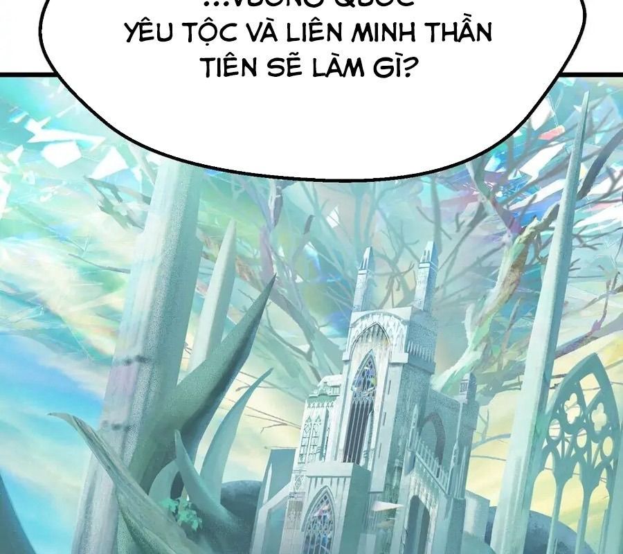Câu Chuyện Sinh Tồn Của Kiếm Vương Ở Thế Giới Khác Chap 105 - Next Chap 104