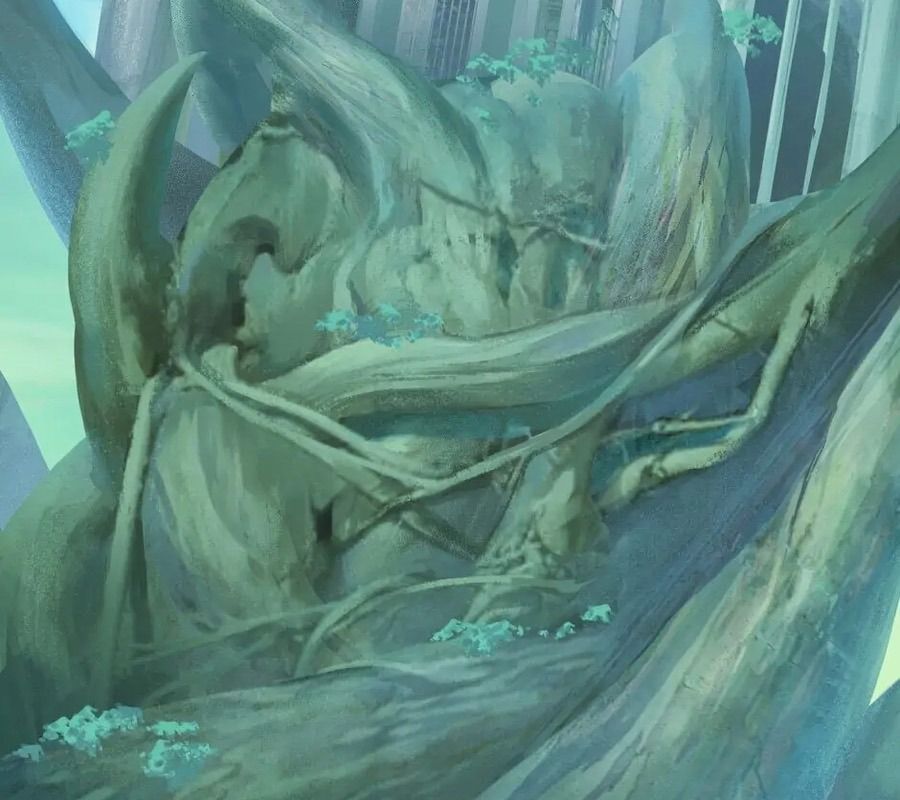 Câu Chuyện Sinh Tồn Của Kiếm Vương Ở Thế Giới Khác Chap 105 - Next Chap 104