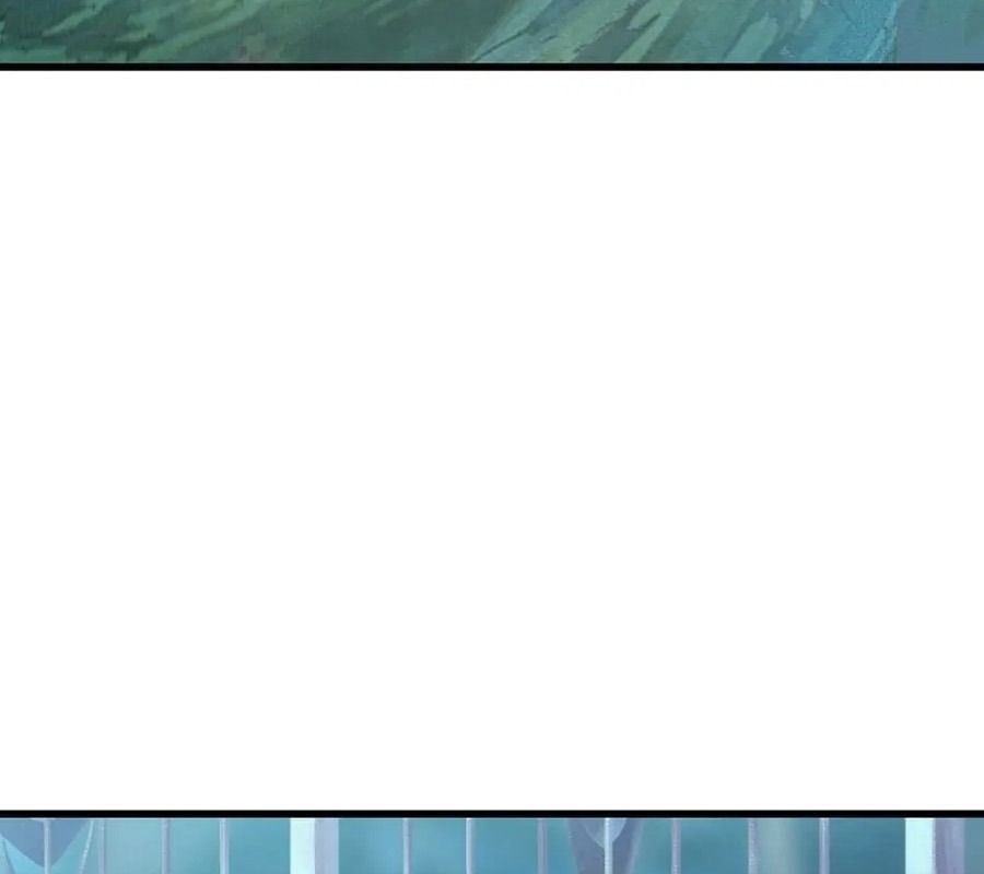 Câu Chuyện Sinh Tồn Của Kiếm Vương Ở Thế Giới Khác Chap 105 - Next Chap 104