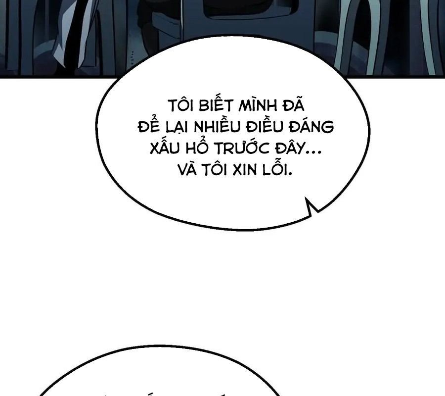 Câu Chuyện Sinh Tồn Của Kiếm Vương Ở Thế Giới Khác Chap 105 - Next Chap 104