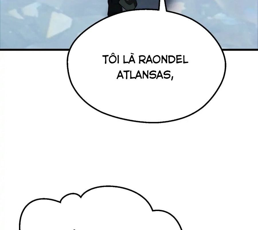 Câu Chuyện Sinh Tồn Của Kiếm Vương Ở Thế Giới Khác Chap 105 - Next Chap 104