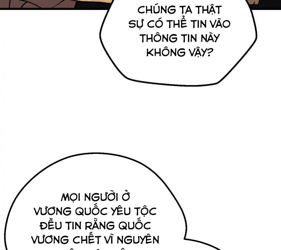 Câu Chuyện Sinh Tồn Của Kiếm Vương Ở Thế Giới Khác Chap 105 - Next Chap 104