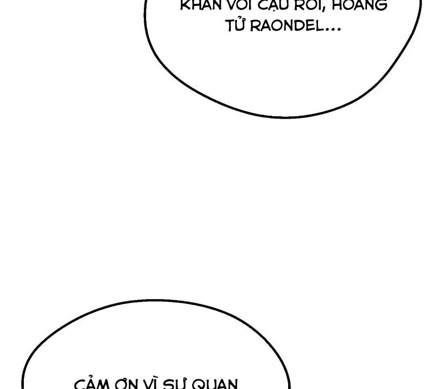 Câu Chuyện Sinh Tồn Của Kiếm Vương Ở Thế Giới Khác Chap 105 - Next Chap 104