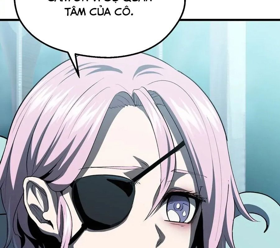 Câu Chuyện Sinh Tồn Của Kiếm Vương Ở Thế Giới Khác Chap 105 - Next Chap 104