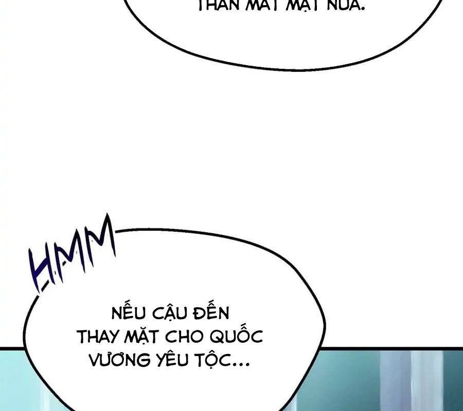 Câu Chuyện Sinh Tồn Của Kiếm Vương Ở Thế Giới Khác Chap 105 - Next Chap 104