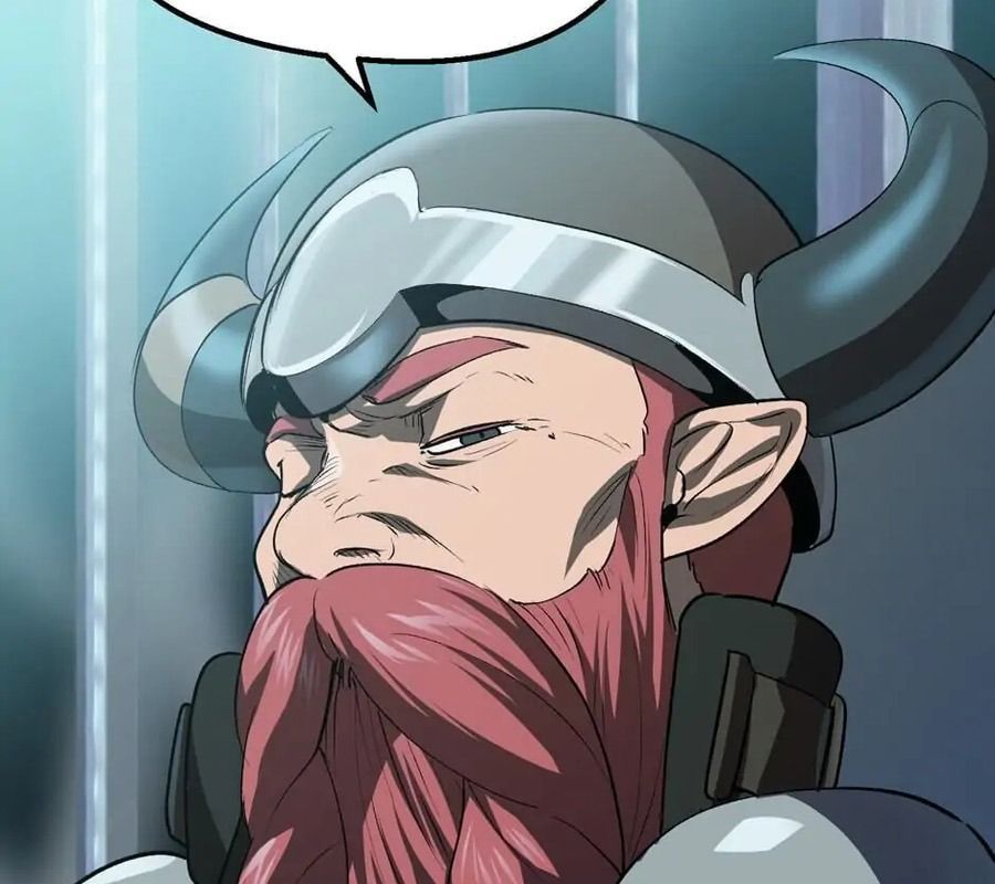 Câu Chuyện Sinh Tồn Của Kiếm Vương Ở Thế Giới Khác Chap 105 - Next Chap 104