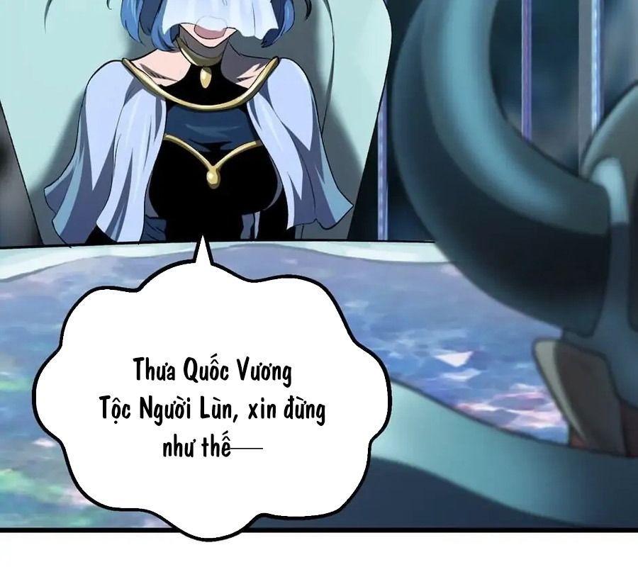 Câu Chuyện Sinh Tồn Của Kiếm Vương Ở Thế Giới Khác Chap 105 - Next Chap 104