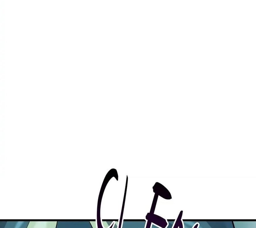 Câu Chuyện Sinh Tồn Của Kiếm Vương Ở Thế Giới Khác Chap 105 - Next Chap 104