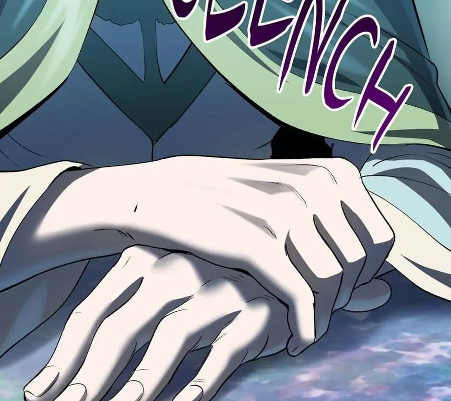 Câu Chuyện Sinh Tồn Của Kiếm Vương Ở Thế Giới Khác Chap 105 - Next Chap 104